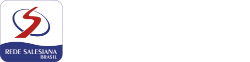 Filantropia - FMA