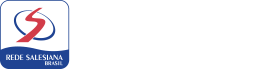 Filantropia - FMA